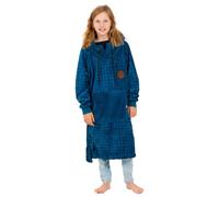 After Essentials - The Mini Sofa Baltic Net - Poncho