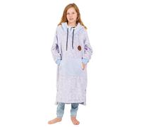 After Essentials - The Mini Sofa Noodles - Poncho