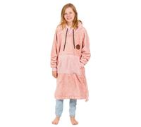 After Essentials - The Mini Sofa Powder Pink - Poncho