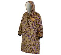 After Essentials - The Sofa Poncho Organic - Poncho
