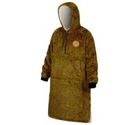 After Essentials - The Sofa Poncho Wish - Poncho