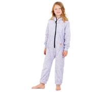 After Essentials - The Sofa Suit Noodles - Poncho