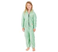 After Essentials - The Sofa Suit Tears Of Joy - Poncho