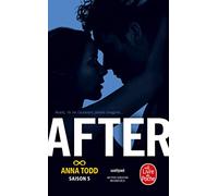 After ever happy (After, Tome 5)