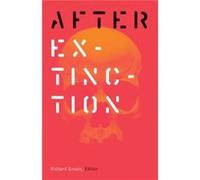 After Extinction Inconnu (Auteur)