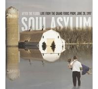 After Flood: Live from The Grand Forks Prom [Import]