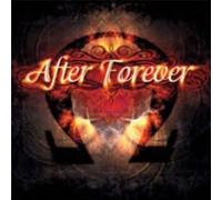 After Forever
