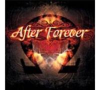 After Forever