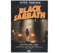After Forever