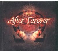 After Forever - After Forever-Ltd [Import]