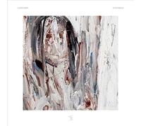 After Forever by BJORKE,KASPER [VINYL] NEUF