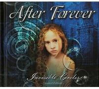 After Forever - Invisible Circles