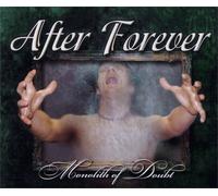 After Forever - Monolith of Doubt