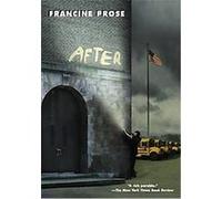 After Francine Prose (Auteur)