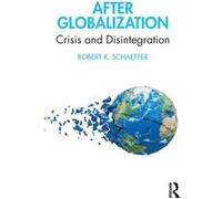 After Globalization