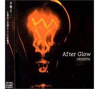 After Glow [Import]