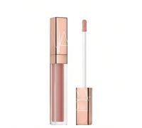 After Glow Lip Shine 275 Nympho 5.5 ml