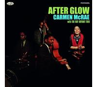 After Glow - Vinyle 33 Tours
