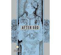 After God 7 – Viz Media
