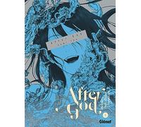After God - Tome 01