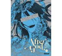 After God - Tome 01