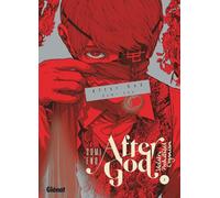 After God - Tome 02