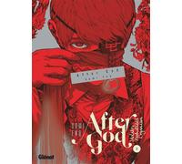 After God - Tome 02