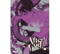 After God - Tome 03