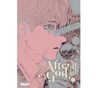 After God - Tome 06