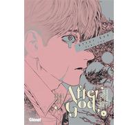 After God - Tome 06 - Sumi Eno - Glénat - broché - Manga