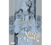 After God - Tome 07