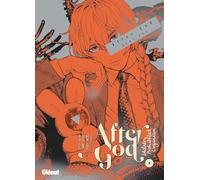 After God - Tome 08