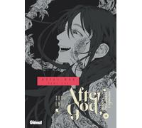 After God - Tome 10