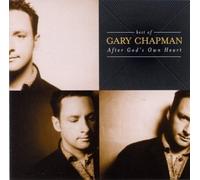 After God's Own Heart