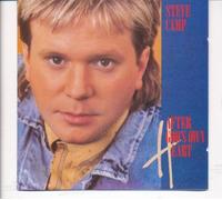 After God's Own Heart