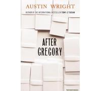 After Gregory