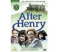 After Henry - Series 3 - Complete G