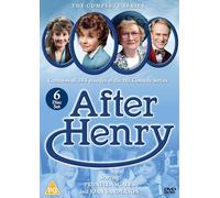 After Henry: The Complete Series