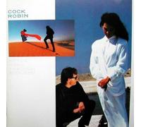 After here through midland (1987) by Cock Robin