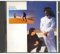 After Here Through The Midland