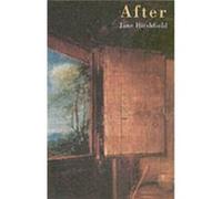 After Hirshfield, Jane (Auteur)
