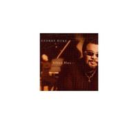George Duke – After Hours – CD neuf – Warner Bros.
