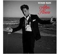 Richard Marx – After Hours – CD – Warner Music
