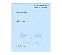 After Hours