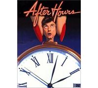 After Hours
