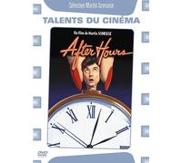 After Hours