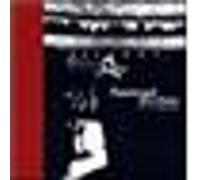 Multi-Artistes - Live at Carnegie Hall