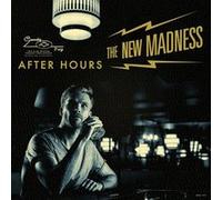 After Hours