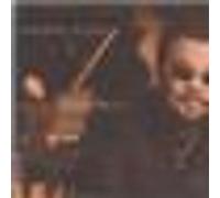 Duke, George - After Hours