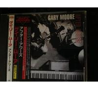 After Hours +5(Digitally Remastered) [Import]